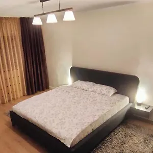 Duck Apartament