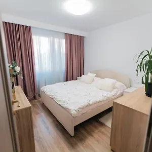Codriineamtului Apartament