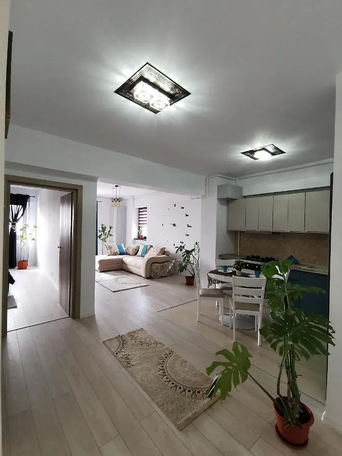 Apartament de lux 2 camere cu vedere Lacul Morii Bucureşti 0*,  România